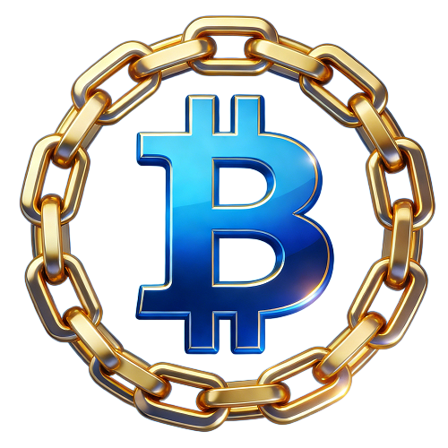 Trust钱包官方安装官网_正版多链区块链资产钱包
